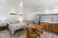 Bougainvillea Tropical Bungalows | 100m from Playa Potrero thumbnail