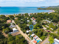 Bougainvillea Tropical Bungalows | 100m from Playa Potrero thumbnail