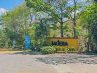 Ladera del Mar Lots for Sale – Guanacaste, Costa Rica thumbnail