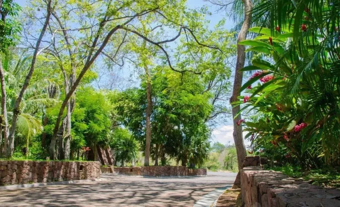 Ladera del Mar Lots for Sale – Guanacaste, Costa Rica