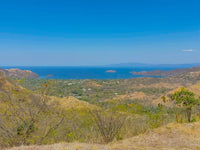 Ladera del Mar Lots for Sale – Guanacaste, Costa Rica thumbnail