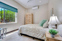 Potrero Sunset 103 | 3-Bedroom Oceanfront Condo thumbnail
