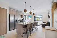 Terraced Flats 7522: Contemporary and Elevated Living thumbnail