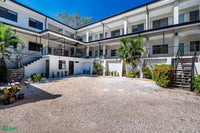 Monte Alto Apartments in Villareal, Tamarindo, Guanacaste thumbnail