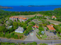 Hacienda del Mar Lot 1 – Ocean View Lot in Playa Panamá thumbnail