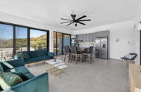 Casa Dos Hermanas: Modern Income-Producing Property Near Flamingo Beach thumbnail