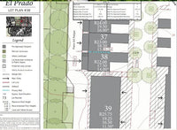 Lot 38 on Paseo del Parque – Prime Opportunity in Las Catalinas thumbnail