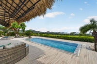 Pura Vista Villas – Multi-Home Luxury Estate in Potrero thumbnail
