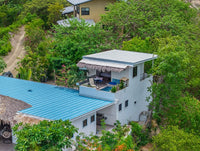 Pura Vista Villas – Multi-Home Luxury Estate in Potrero thumbnail