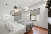 Hotel Gardenia | Turnkey Boutique Hotel in Tamarindo with Proven Rental Income thumbnail