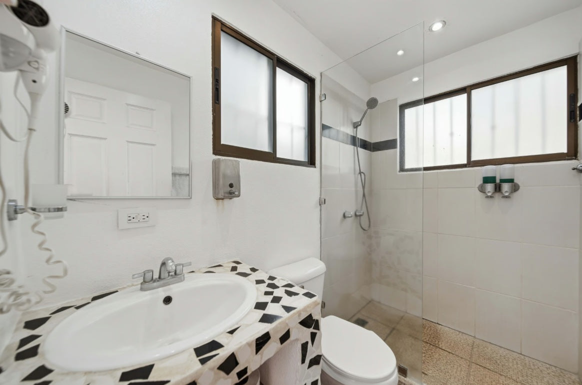 Hotel Gardenia | Turnkey Boutique Hotel in Tamarindo with Proven Rental Income
