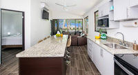 Luxury Beachfront Multi-Unit Villa in Playa Potrero thumbnail