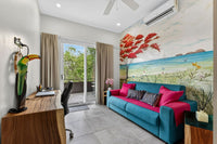 Pura Vista Villas – Multi-Home Luxury Estate in Potrero thumbnail