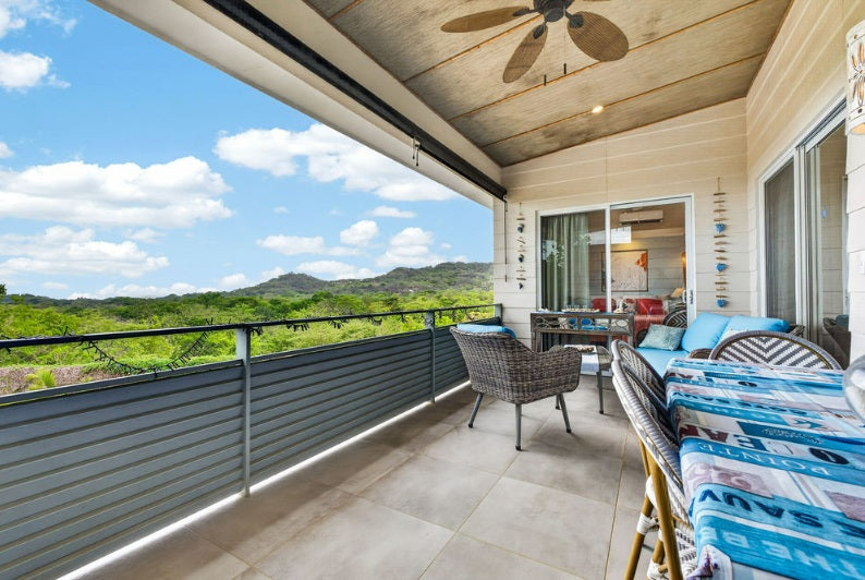 Pura Vista Villas – Multi-Home Luxury Estate in Potrero