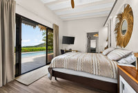Pura Vista Villas – Multi-Home Luxury Estate in Potrero thumbnail