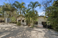 Hotel Gardenia | Turnkey Boutique Hotel in Tamarindo with Proven Rental Income thumbnail