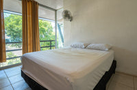Casa Perdida – Ocean-View Luxury Retreat in Playa Ocotal thumbnail