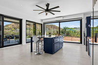 Casa Dos Hermanas: Modern Income-Producing Property Near Flamingo Beach thumbnail