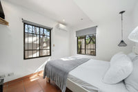 Hotel Gardenia | Turnkey Boutique Hotel in Tamarindo with Proven Rental Income thumbnail