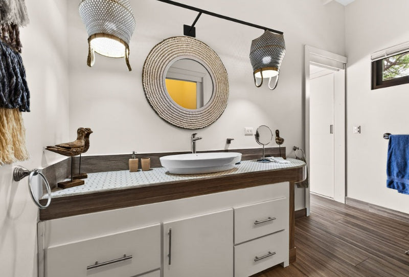Pura Vista Villas – Multi-Home Luxury Estate in Potrero