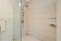 Casa Por Fin | Ocean-View 4BR Home Near Tamarindo thumbnail