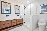 Turnkey Luxury Living – Condo L405, 3BR Poolside Beauty thumbnail