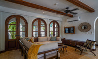 11 Plaza Carlota | 2-Bedroom Condo with Pool Access in Las Catalinas thumbnail