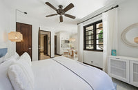 18 Calle La Ronda | Experience Resort-Style Living Every Day thumbnail