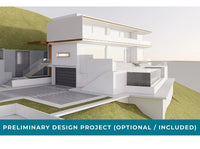 Hacienda del Mar Lot 1 – Ocean View Lot in Playa Panamá thumbnail