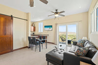 Casa Por Fin | Ocean-View 4BR Home Near Tamarindo thumbnail