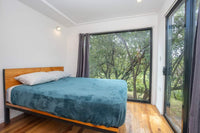 Finca Arwen – Estate with Three Homes and Rental Income Opportunity Near Tamarindo thumbnail
