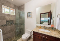 Casa de la Perla – Exquisite Oceanview Luxury Retreat in Tamarindo thumbnail