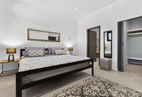 Casa Dos Hermanas: Modern Income-Producing Property Near Flamingo Beach thumbnail