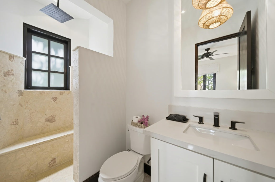 18 Calle La Ronda | Experience Resort-Style Living Every Day
