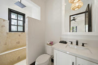 18 Calle La Ronda | Experience Resort-Style Living Every Day thumbnail