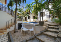 Hotel Gardenia | Turnkey Boutique Hotel in Tamarindo with Proven Rental Income thumbnail