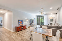 Turnkey Luxury Living – Condo L405, 3BR Poolside Beauty thumbnail