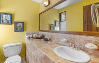 Bahía Pez Vela 17 – Ocean View Villa in a Beachfront Gated Community thumbnail