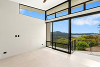 Villa Raoli | Dream Home in Pacific Heights thumbnail