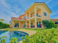 Casa del Atardecer – Stunning Ocean View Home in Altos del Cacique thumbnail