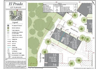 Lot 30 on Paseo del Parque – Premier Location in Las Catalinas thumbnail