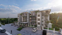 FLAMINGO MARINA TOWER 103 thumbnail