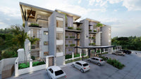 FLAMINGO MARINA TOWER 103 thumbnail