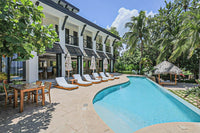 Turnkey Luxury Living – Condo L405, 3BR Poolside Beauty thumbnail