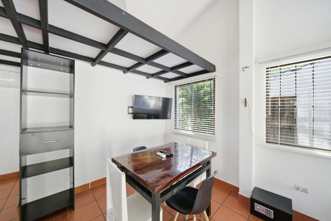 Hotel Gardenia | Turnkey Boutique Hotel in Tamarindo with Proven Rental Income