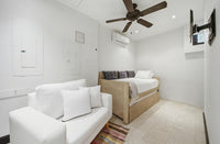 18 Calle La Ronda | Experience Resort-Style Living Every Day thumbnail