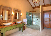 Casa Chameleon Hotel thumbnail