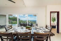 Casa de la Perla – Exquisite Oceanview Luxury Retreat in Tamarindo thumbnail