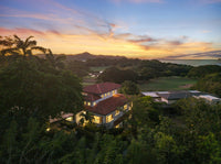 Villa Melina | Ocean & Golf Views at Reserva Conchal thumbnail