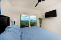 Casa de la Perla – Exquisite Oceanview Luxury Retreat in Tamarindo thumbnail